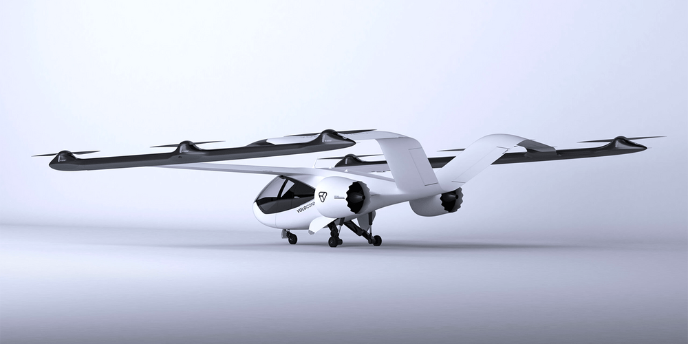 volocopter-voloconnect-vtol-2021-04-min.png