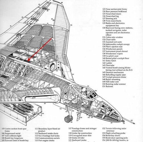 avro-vulcan-cutaway.jpg