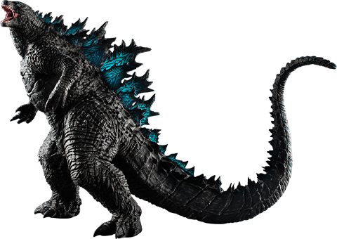 godzilla-2019_godzilla_silo.png