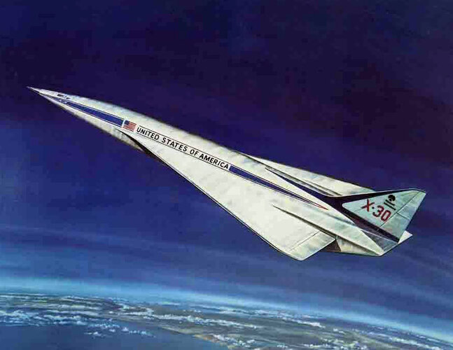 Rockwell X-30.jpg