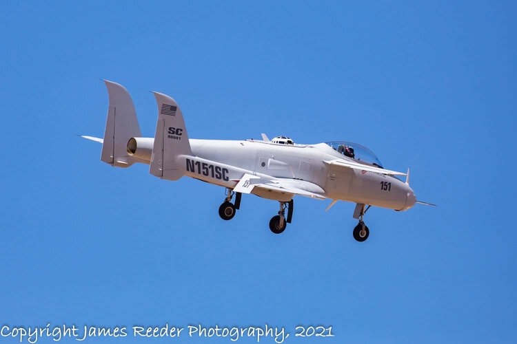 Scaled Composites Model 151 ARES.jpeg