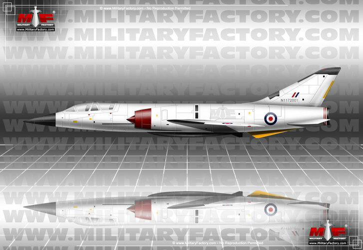 hawker-p1129-supersonic-light-bomber-proposal-uk.jpg