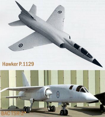 UK-Medium%20bomber.jpg