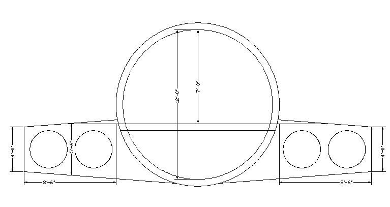 Atlantic Inner Wing Section.JPG