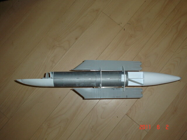 Avro Atlantic wing attachment 006.jpg