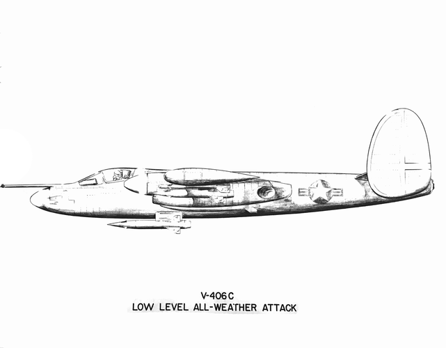 V-406C-Side-View.gif