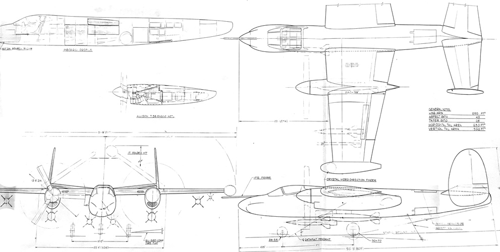 Vought-V-406C-3V.gif