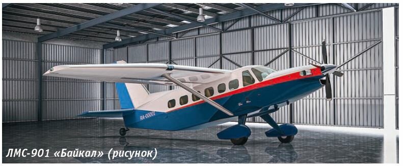 Ural_Civil_Aviation_Plant_LMS_901_Baikal_Artwork.JPG