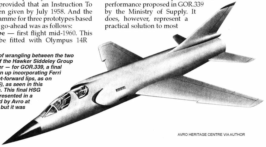 Hawker Siddeley GOR 339 submission.jpg