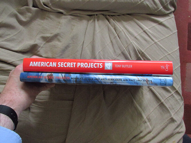 old and new spines.jpg