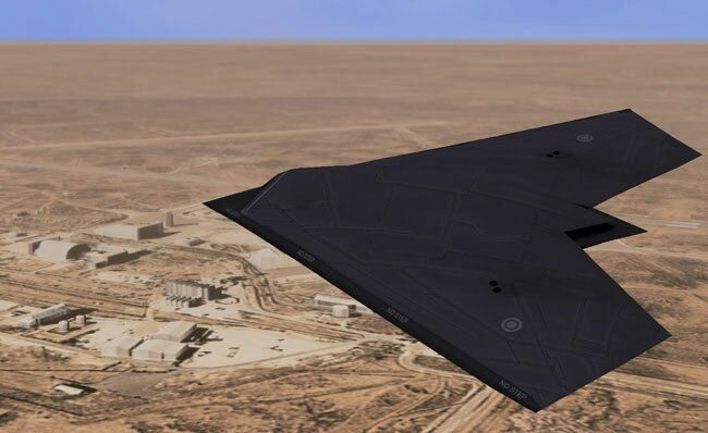 Taranis_flight650.jpg