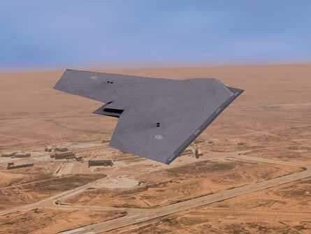 taranis-raven_15844.jpg