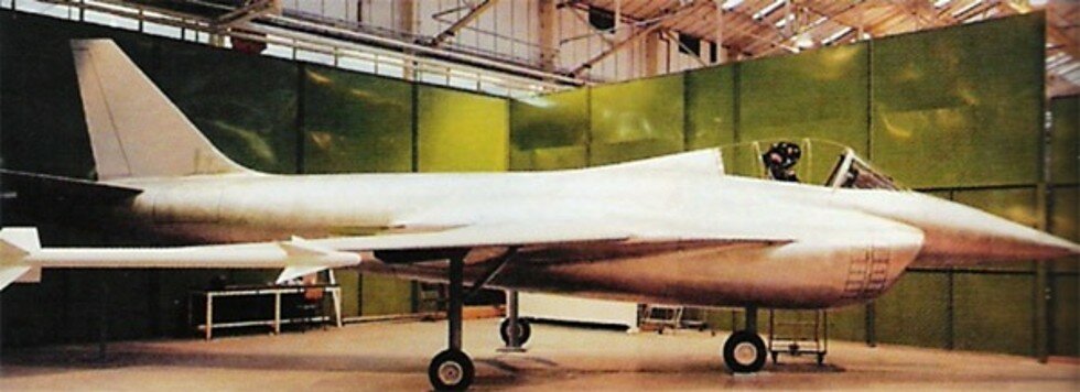 BAe Warton P.109.jpg