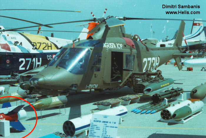 a109at_i-dvcm.jpg