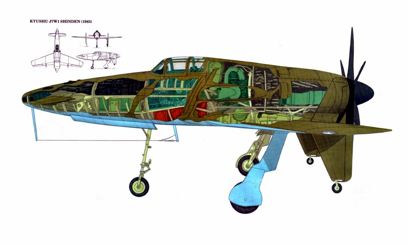 Shinden cutaway.jpg