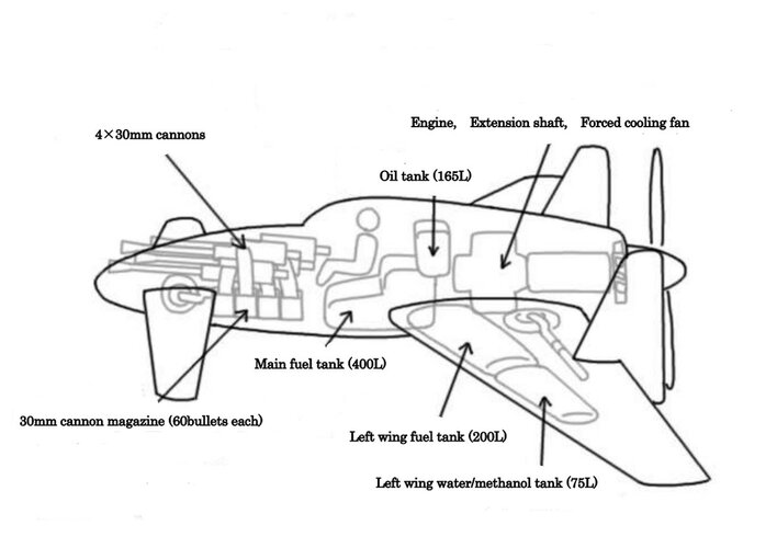 Shinden.jpg