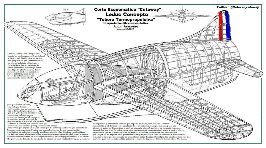 Cutaway Leduc Tobera Termoreactor - 3.jpg
