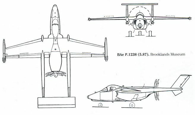 BAe P.1238.jpg