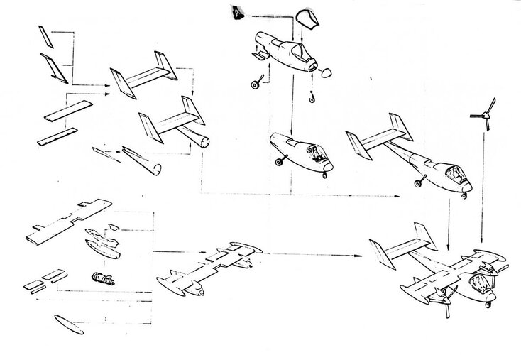 xV-451A-Production-Diagram.jpg