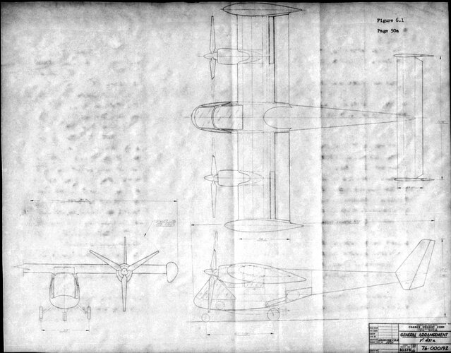 x76-000192-V-451A-General-Arrangement.jpg