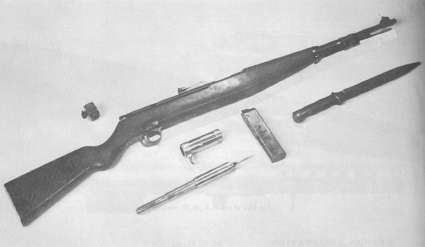 Schmeisser MK36 disassembled.png