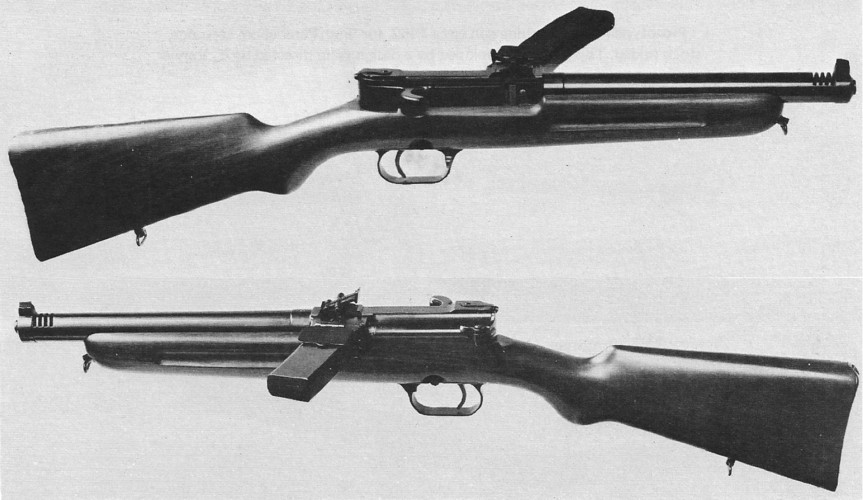 FN Heinemann 1935.png