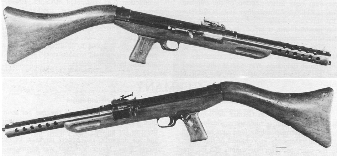 Mauser Model 33.png