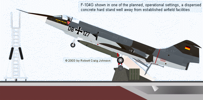 f104gfrg-op.gif