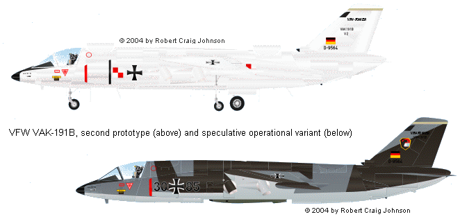 vak191b.gif
