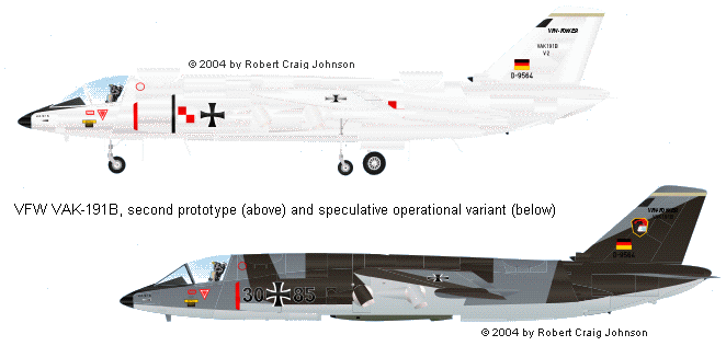 vak191b.gif