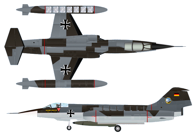 cl704.gif