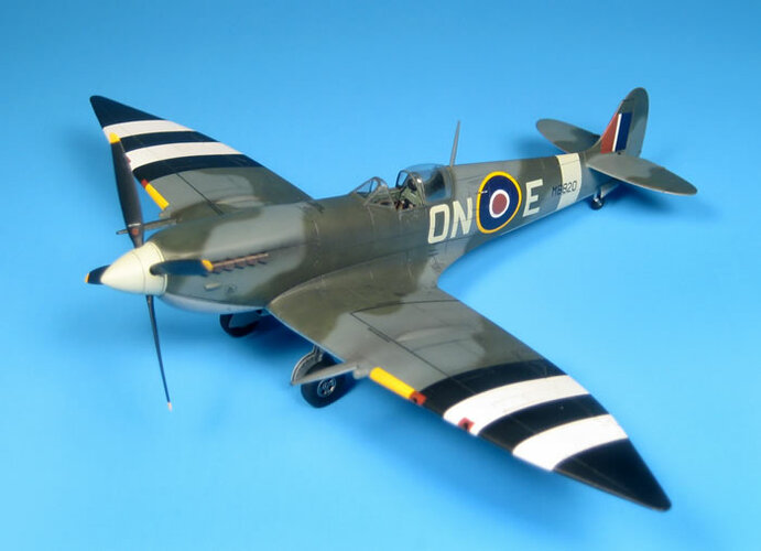 spitfirevii72rs_1.jpg