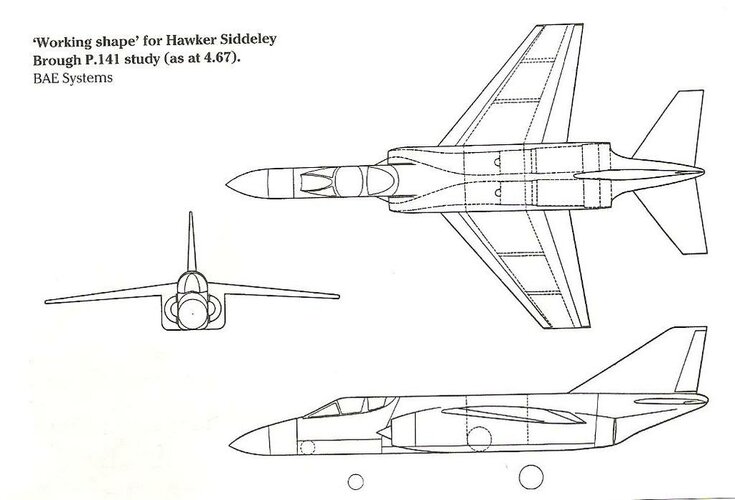 P141.jpg