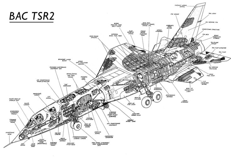 TSR2.jpg