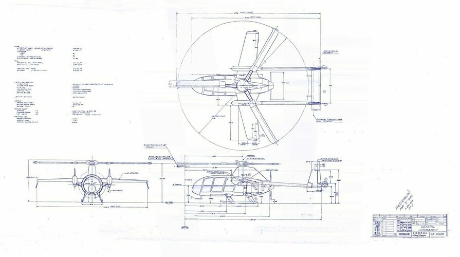 McDonnell-XV-1-Helicopter-blueprint-plans-report-1950s-RARE.jpg