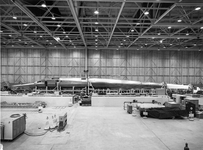 North_American_XB-70A_Valkyrie_fuselage_final_assembly_061122-F-1234P-032.jpg
