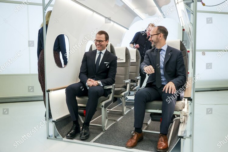 prince-daniel-visits-heart-aerospaces-exhibition-save-airport-gothenburg-sweden-shutterstock-e...jpg