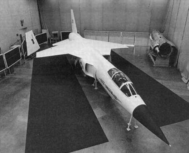 lockheed-cl-1200-lancer-x-27_3.jpg