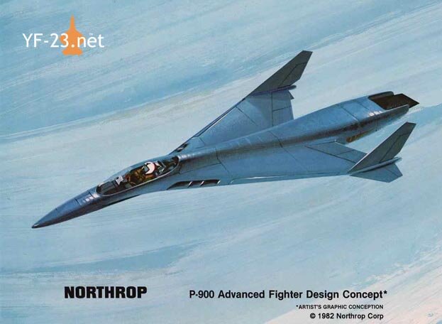 Northrop%20P-900%20Advanced%20Fighter%20Concept%20623.jpg