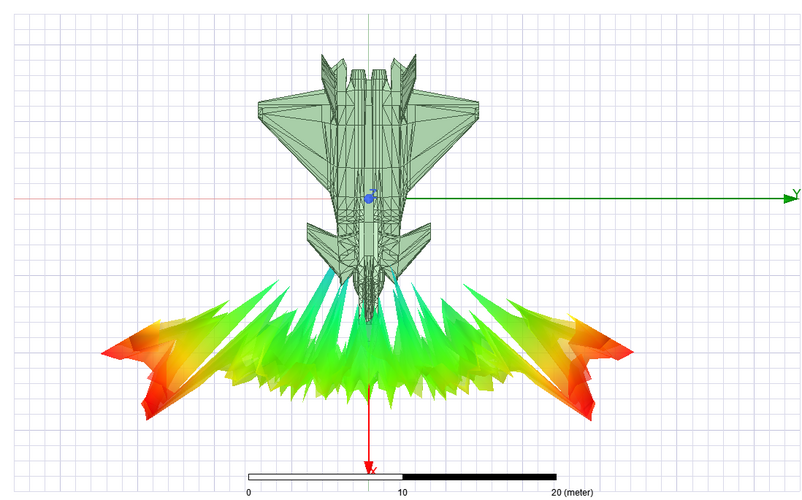 J-20QuickLook1.png