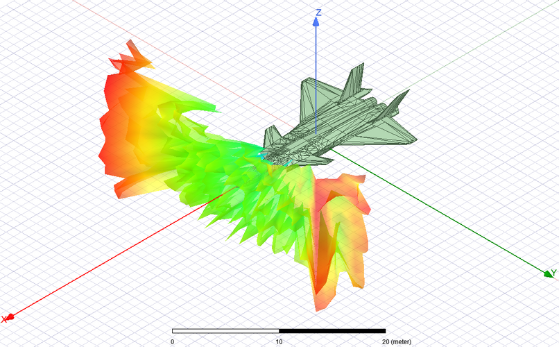 J-20QuickLook2.png