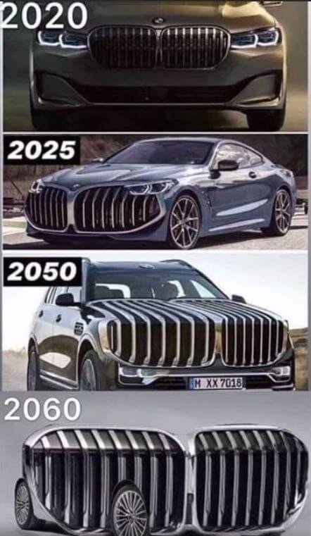 BMW.jpg