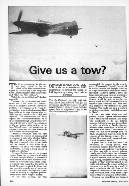 Aeroplane Monthly 1988-0458.jpg