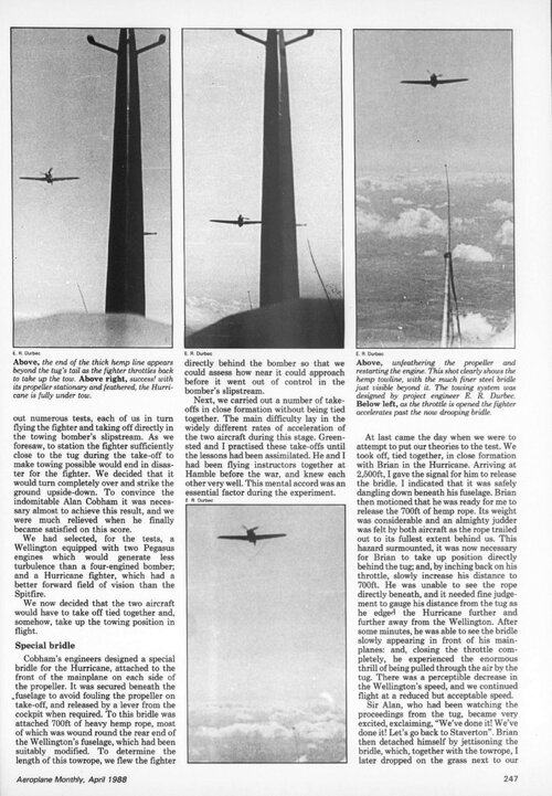 Aeroplane Monthly 1988-0459.jpg