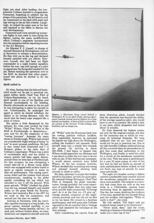Aeroplane Monthly 1988-0461.jpg
