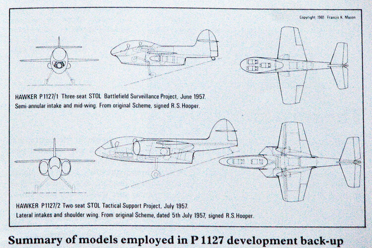 Harrier-10_Prototype-drawings.jpg