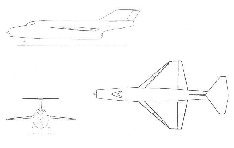 Saunders-Roe_P_163-01.jpg