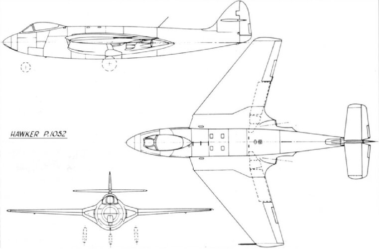 hawker-p1052.jpg