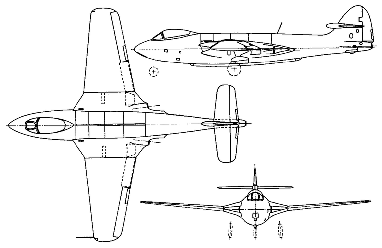 hawker_p-1072.gif