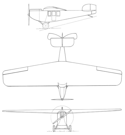 LFG V-27 Demmin-.jpg